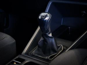 Volkswagen Caddy Maxi Kombi 2.0TDI - Image 12