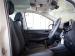 Volkswagen Caddy Maxi Kombi 2.0TDI - Thumbnail 13