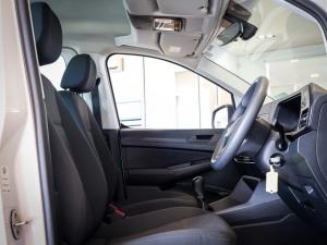 Volkswagen Caddy Maxi Kombi 2.0TDI - Image 13