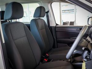 Volkswagen Caddy Maxi Kombi 2.0TDI - Image 14