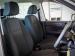 Volkswagen Caddy Maxi Kombi 2.0TDI - Thumbnail 14