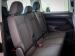 Volkswagen Caddy Maxi Kombi 2.0TDI - Thumbnail 15