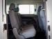 Volkswagen Caddy Maxi Kombi 2.0TDI - Thumbnail 16