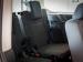 Volkswagen Caddy Maxi Kombi 2.0TDI - Thumbnail 17