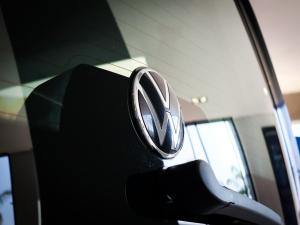 Volkswagen Caddy Maxi Kombi 2.0TDI - Image 18
