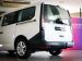 Volkswagen Caddy Maxi Kombi 2.0TDI - Thumbnail 19