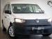 Volkswagen Caddy Maxi Kombi 2.0TDI - Thumbnail 1