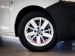 Volkswagen Caddy Maxi Kombi 2.0TDI - Thumbnail 2