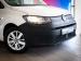 Volkswagen Caddy Maxi Kombi 2.0TDI - Thumbnail 3