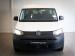 Volkswagen Caddy Maxi Kombi 2.0TDI - Thumbnail 4