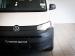 Volkswagen Caddy Maxi Kombi 2.0TDI - Thumbnail 5