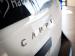 Volkswagen Caddy Maxi Kombi 2.0TDI - Thumbnail 6