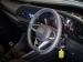 Volkswagen Caddy Maxi Kombi 2.0TDI - Thumbnail 7