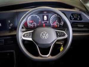 Volkswagen Caddy Maxi Kombi 2.0TDI - Image 8