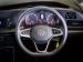 Volkswagen Caddy Maxi Kombi 2.0TDI - Thumbnail 8