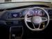 Volkswagen Caddy Maxi Kombi 2.0TDI - Thumbnail 9