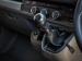 Volkswagen Crafter 50 2.0TDi 103KW LWBP/V - Thumbnail 10