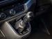 Volkswagen Crafter 50 2.0TDi 103KW LWBP/V - Thumbnail 10