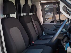 Volkswagen Crafter 50 2.0TDi 103KW LWBP/V - Image 11