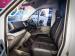 Volkswagen Crafter 50 2.0TDi 103KW LWBP/V - Thumbnail 11