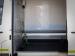 Volkswagen Crafter 50 2.0TDi 103KW LWBP/V - Thumbnail 13