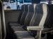 Volkswagen Crafter 50 2.0TDi 103KW LWBP/V - Thumbnail 13