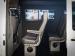 Volkswagen Crafter 50 2.0TDi 103KW LWBP/V - Thumbnail 14