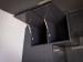 Volkswagen Crafter 50 2.0TDi 103KW LWBP/V - Thumbnail 14