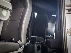 Volkswagen Crafter 50 2.0TDi 103KW LWBP/V - Image 15