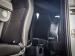 Volkswagen Crafter 50 2.0TDi 103KW LWBP/V - Thumbnail 15