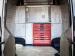 Volkswagen Crafter 50 2.0TDi 103KW LWBP/V - Thumbnail 15