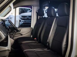 Volkswagen Crafter 50 2.0TDi 103KW LWBP/V - Image 17