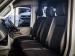 Volkswagen Crafter 50 2.0TDi 103KW LWBP/V - Thumbnail 17
