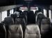 Volkswagen Crafter 50 2.0TDi 103KW LWBP/V - Thumbnail 18