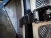 Volkswagen Crafter 50 2.0TDi 103KW LWBP/V - Thumbnail 18