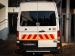 Volkswagen Crafter 50 2.0TDi 103KW LWBP/V - Thumbnail 19