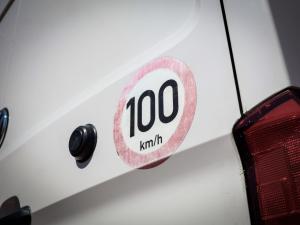 Volkswagen Crafter 50 2.0TDi 103KW LWBP/V - Image 19