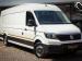 Volkswagen Crafter 50 2.0TDi 103KW LWBP/V - Thumbnail 1