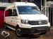 Volkswagen Crafter 50 2.0TDi 103KW LWBP/V - Thumbnail 1