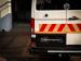 Volkswagen Crafter 50 2.0TDi 103KW LWBP/V - Thumbnail 20