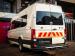 Volkswagen Crafter 50 2.0TDi 103KW LWBP/V - Thumbnail 21