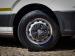 Volkswagen Crafter 50 2.0TDi 103KW LWBP/V - Thumbnail 2