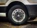 Volkswagen Crafter 50 2.0TDi 103KW LWBP/V - Thumbnail 2