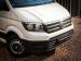 Volkswagen Crafter 50 2.0TDi 103KW LWBP/V - Thumbnail 3