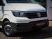 Volkswagen Crafter 50 2.0TDi 103KW LWBP/V - Thumbnail 3