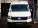 Volkswagen Crafter 50 2.0TDi 103KW LWBP/V - Thumbnail 4