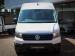 Volkswagen Crafter 50 2.0TDi 103KW LWBP/V - Thumbnail 4