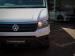 Volkswagen Crafter 50 2.0TDi 103KW LWBP/V - Thumbnail 5