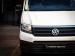 Volkswagen Crafter 50 2.0TDi 103KW LWBP/V - Thumbnail 5