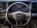 Volkswagen Crafter 50 2.0TDi 103KW LWBP/V - Thumbnail 6